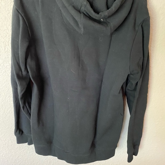 Las Vegas golden nights sweatshirts - Picture 2 of 3